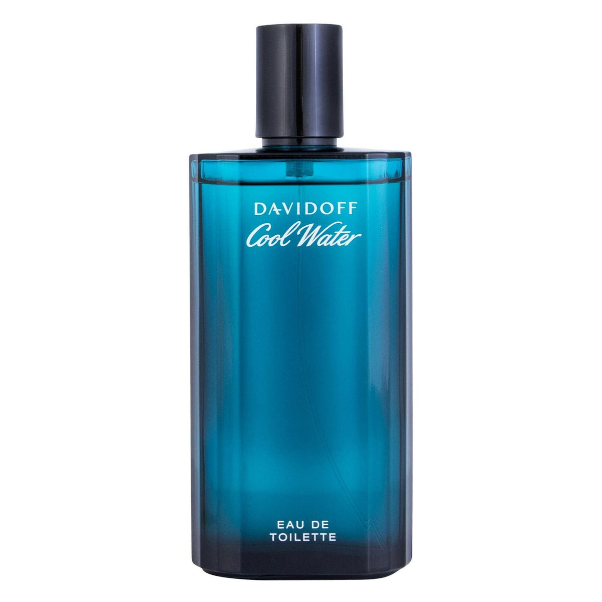 Davidoff-Cool-Water-125ml-Apa-de-Toaleta-Pentru-Barbati