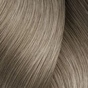 L'Oreal Professionnel Dia Light - Vopsea de Par Demi-Permanenta 9.11 50ml