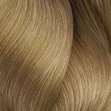 Încarcă imaginea în Galerie, L&#39;Oreal Professionnel Dialight - Vopsea Demi-Permanenta Fara Amoniac 9.03
