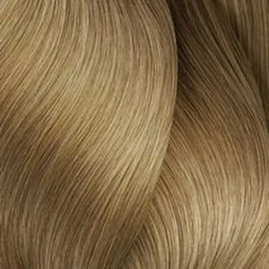 L'Oreal Professionnel Dialight - Vopsea Demi-Permanenta Fara Amoniac 9.03