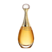 Încarcă imaginea în Galerie, Christian Dior J’Adore Infinissime - Apa de Parfum Pentru Femei 100ml
