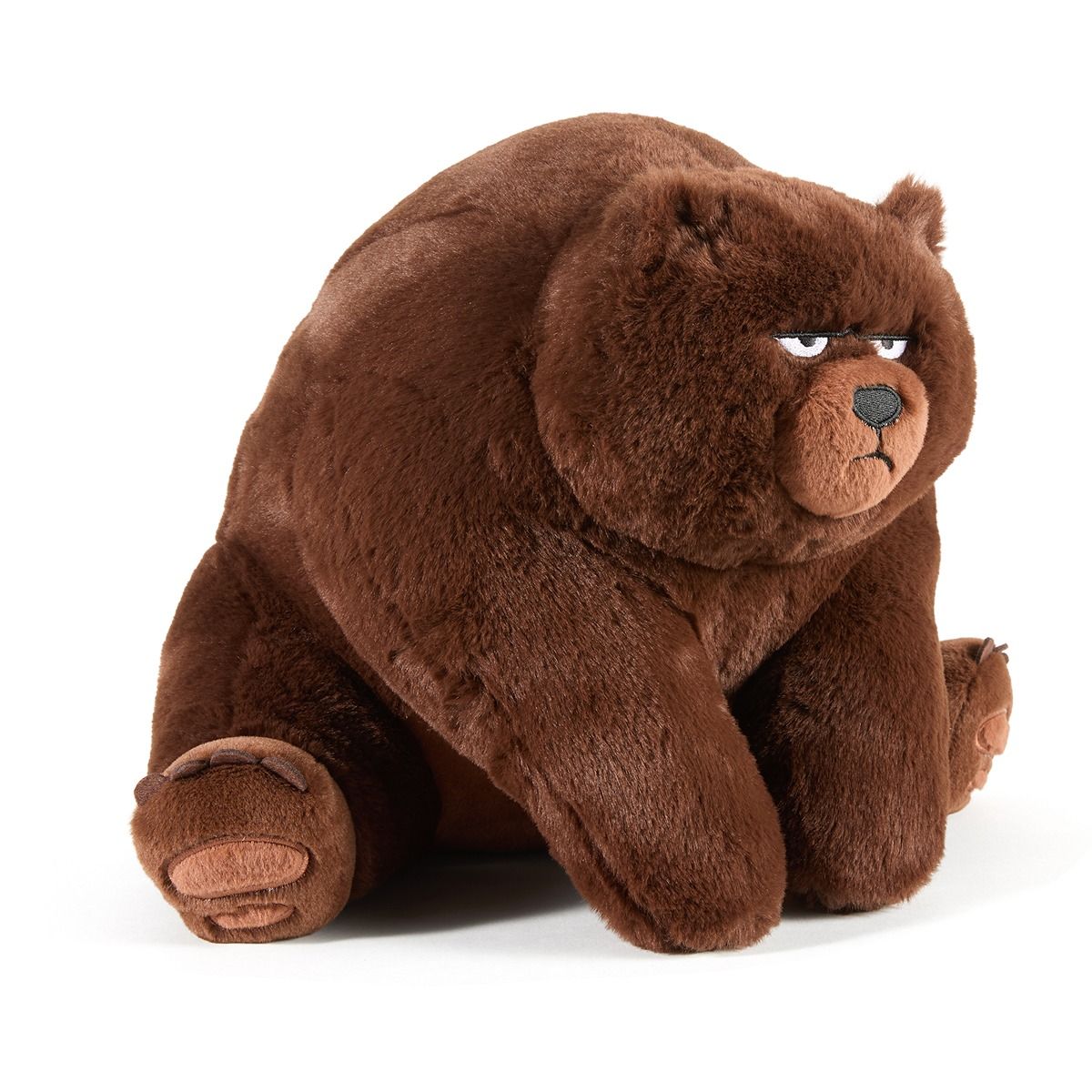 Disney-Ursul-Ellen-28cm-Jucarie-de-Plus-Hoppers-Beauty-Lounge