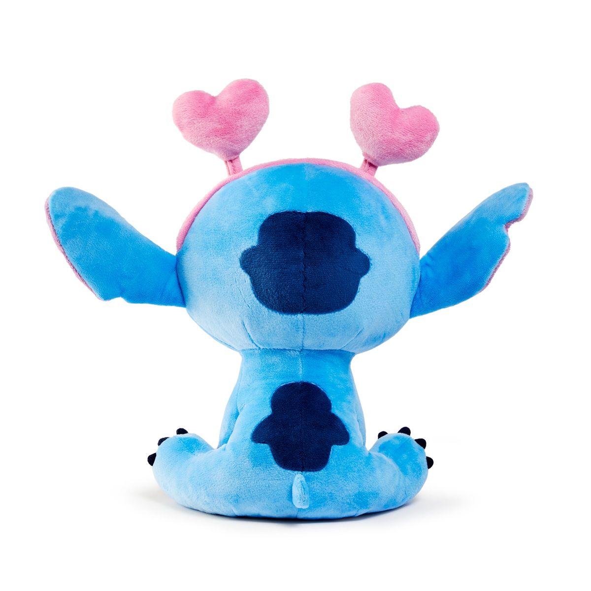 Disney Stitch Valentines 25cm - Jucarie de Plus