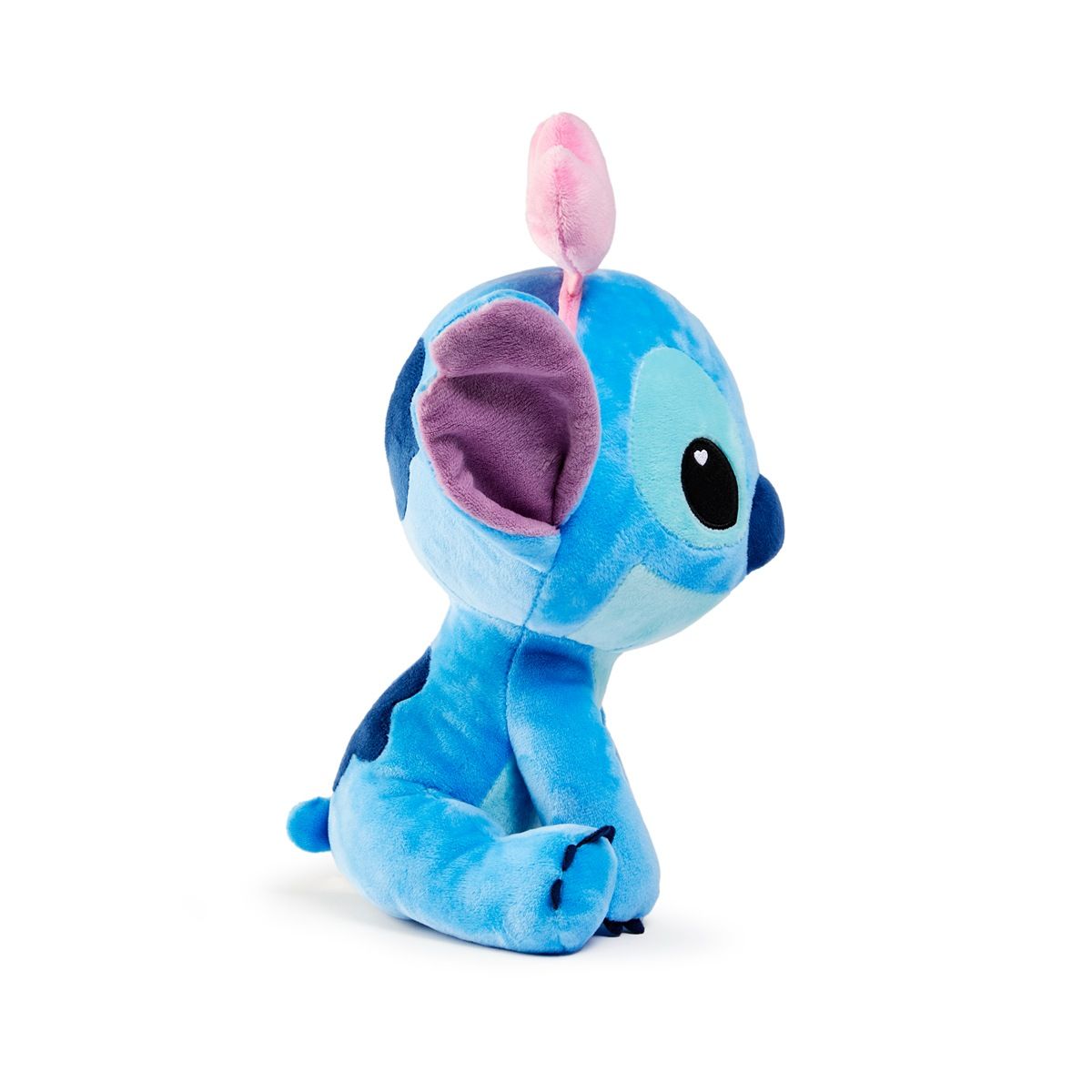 Disney Stitch Valentines 25cm - Jucarie de Plus