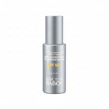 Încarcă imaginea în Galerie, Doctor Babor Broad Spectrum Hydration Serum SPF50+ - Ser Hidratant
