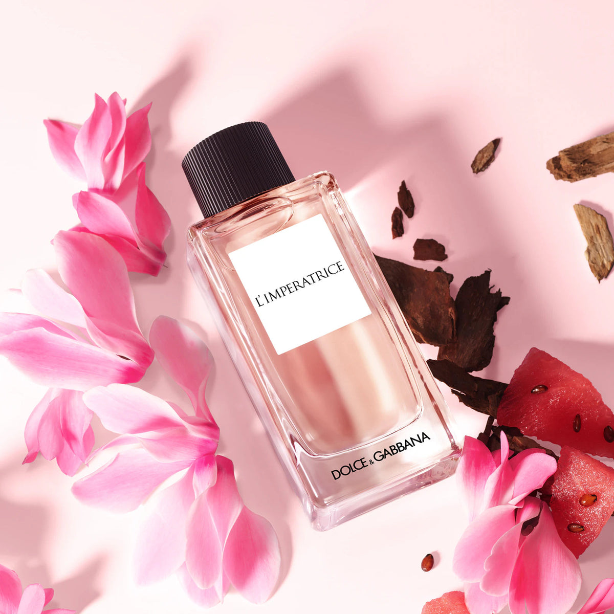Dolce Gabbana L'Imperatrice 100ml - Apa de Toaleta Pentru Femei