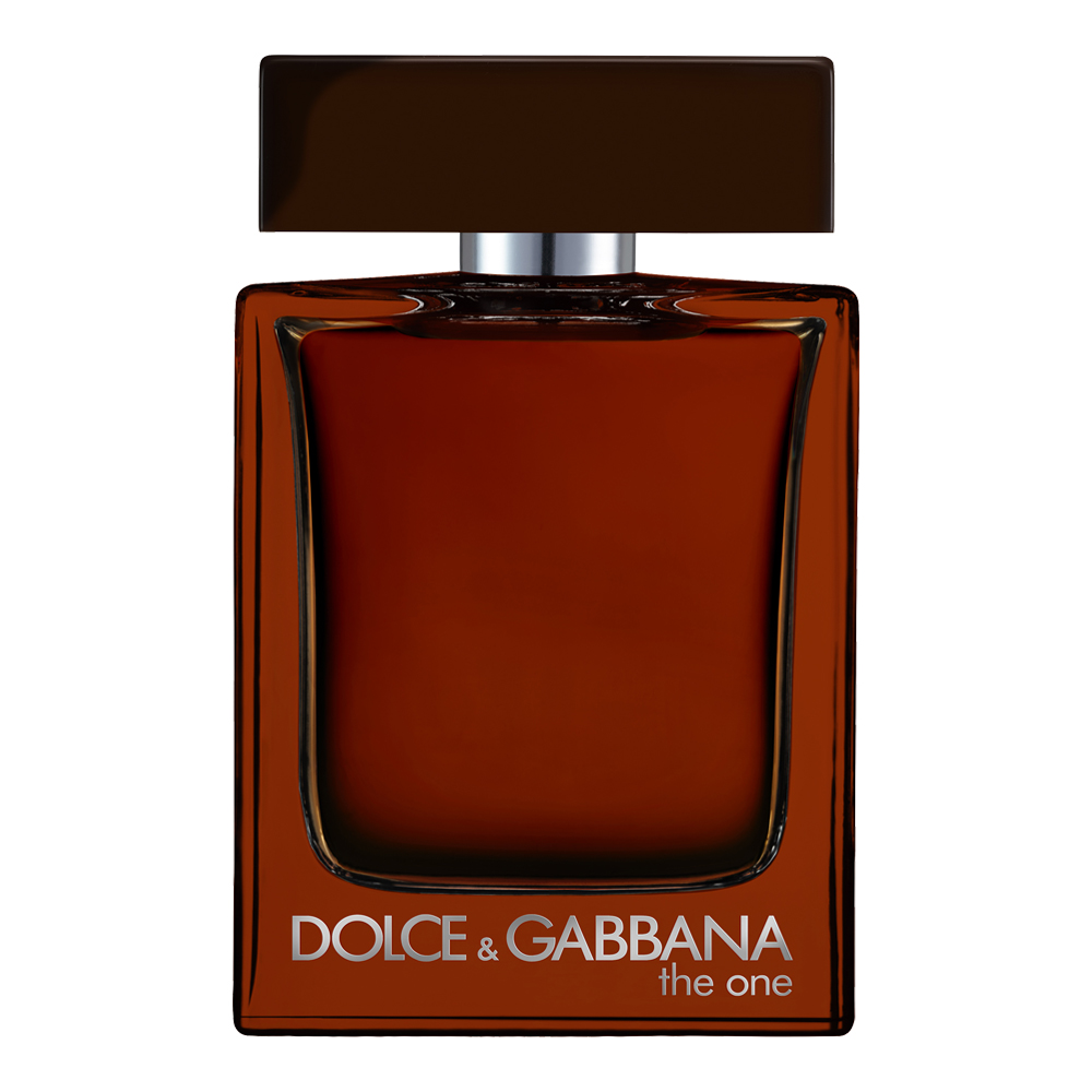 Dolce Gabbana The One For Men 50ml - Apa de Parfum Pentru Barbati