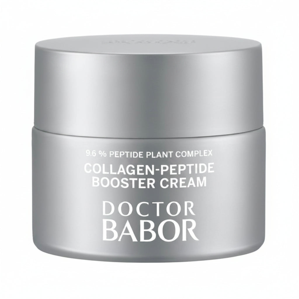 Babor Dr Babor Collagen-Peptide Booster Cream 50ml Tester - Crema Antirid