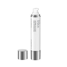 Încarcă imaginea în Galerie, Babor Dual Eye Solution 30ml - Cremă pentru Ochi cu Acțiune Dublă cu Cofeină și Peptide pentru Lifting Pleoape și Reducerea Cearcanelor - Beauty Lounge
