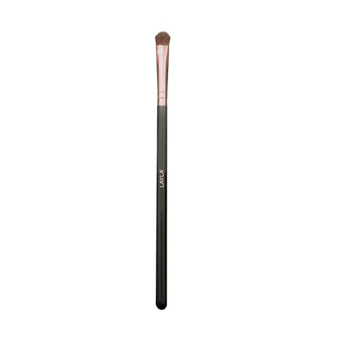 Layla Cosmetics Take and Shade E109  - Pensula pentru Ochi