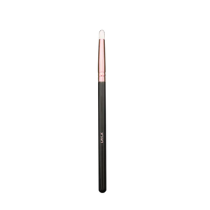 Layla Cosmetics Eye Pen E113 - Pensula pentru Ochi