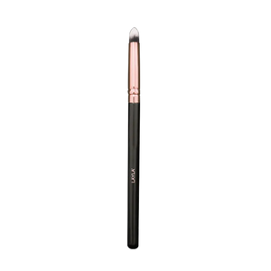 Layla Cosmetics Hybrid Dot Blender E115