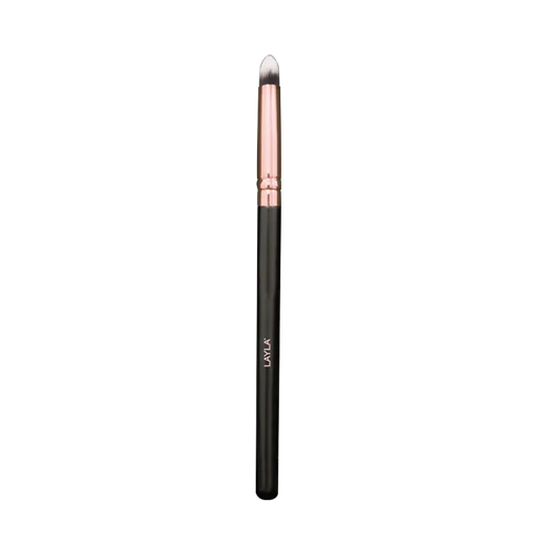 Layla Cosmetics Hybrid Dot Blender E115
