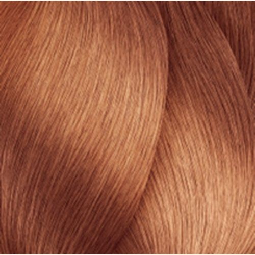 L'Oreal Professionnel Dia Light 8.24 60ml