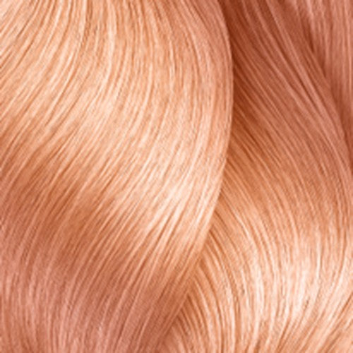 L'Oreal Professionnel Dia Light 10.24 60ml