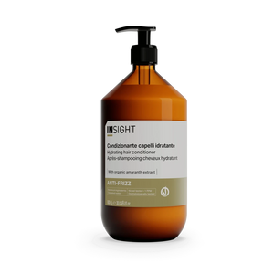 Insight Anti-Frizz Hydrating Hair Conditioner - Balsam 350ml