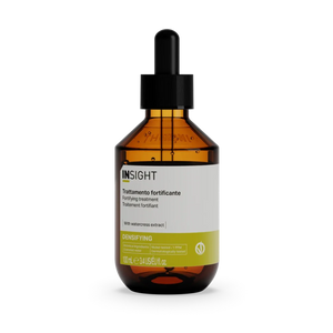 Insight Densifying Fortifying Treatment - Tratament pentru Par 100ml