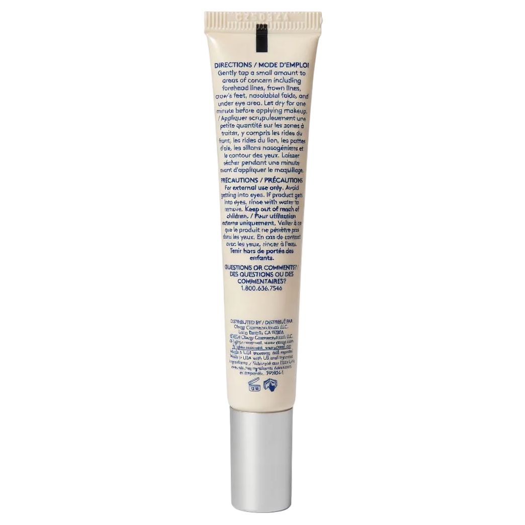 Obagi Elastiderm Advanced Filler Concentrate 20ml - Tratament Riduri si Efect de Umplere