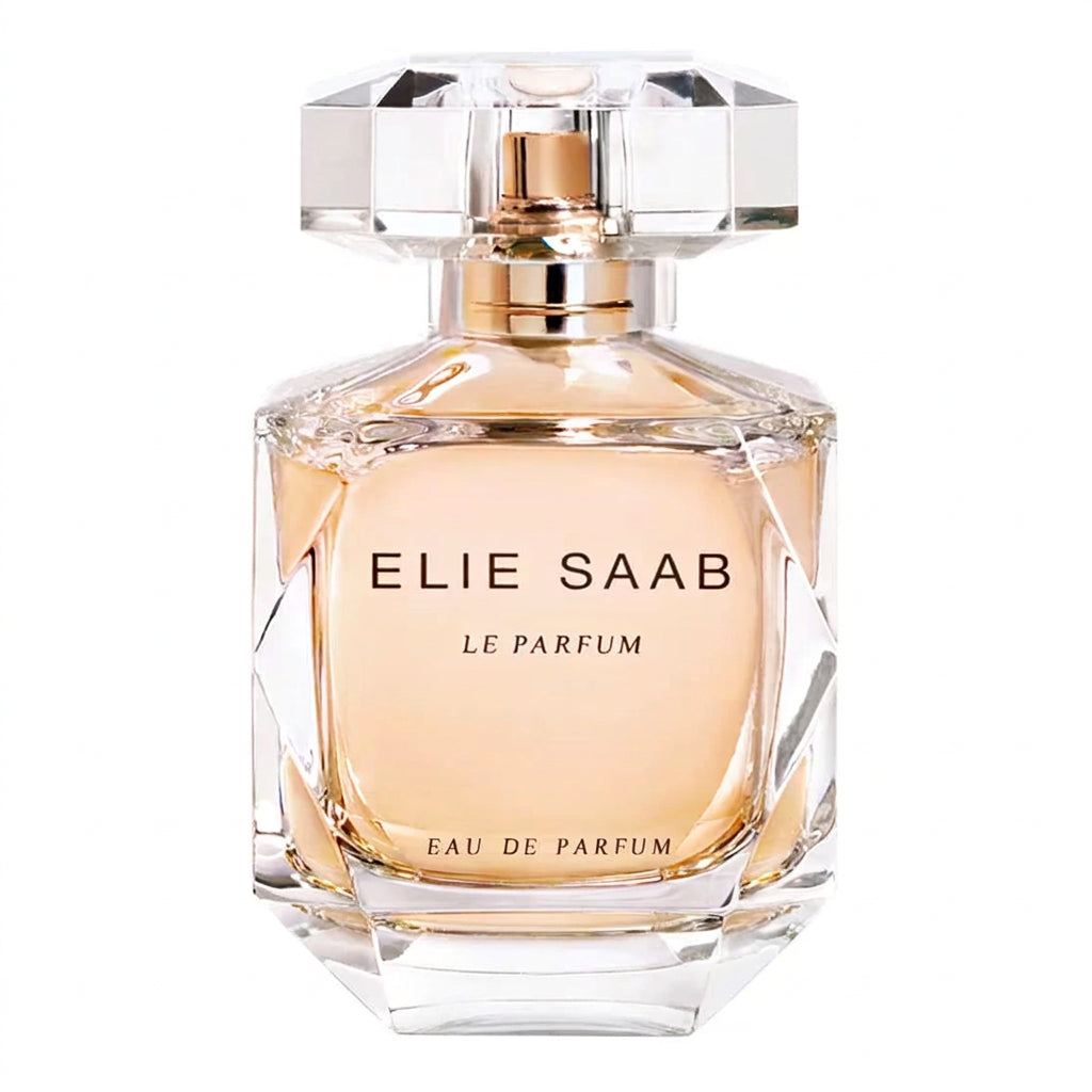 Elie Saab Le Parfum Intense 90ml - Apa de Parfum Pentru Femei