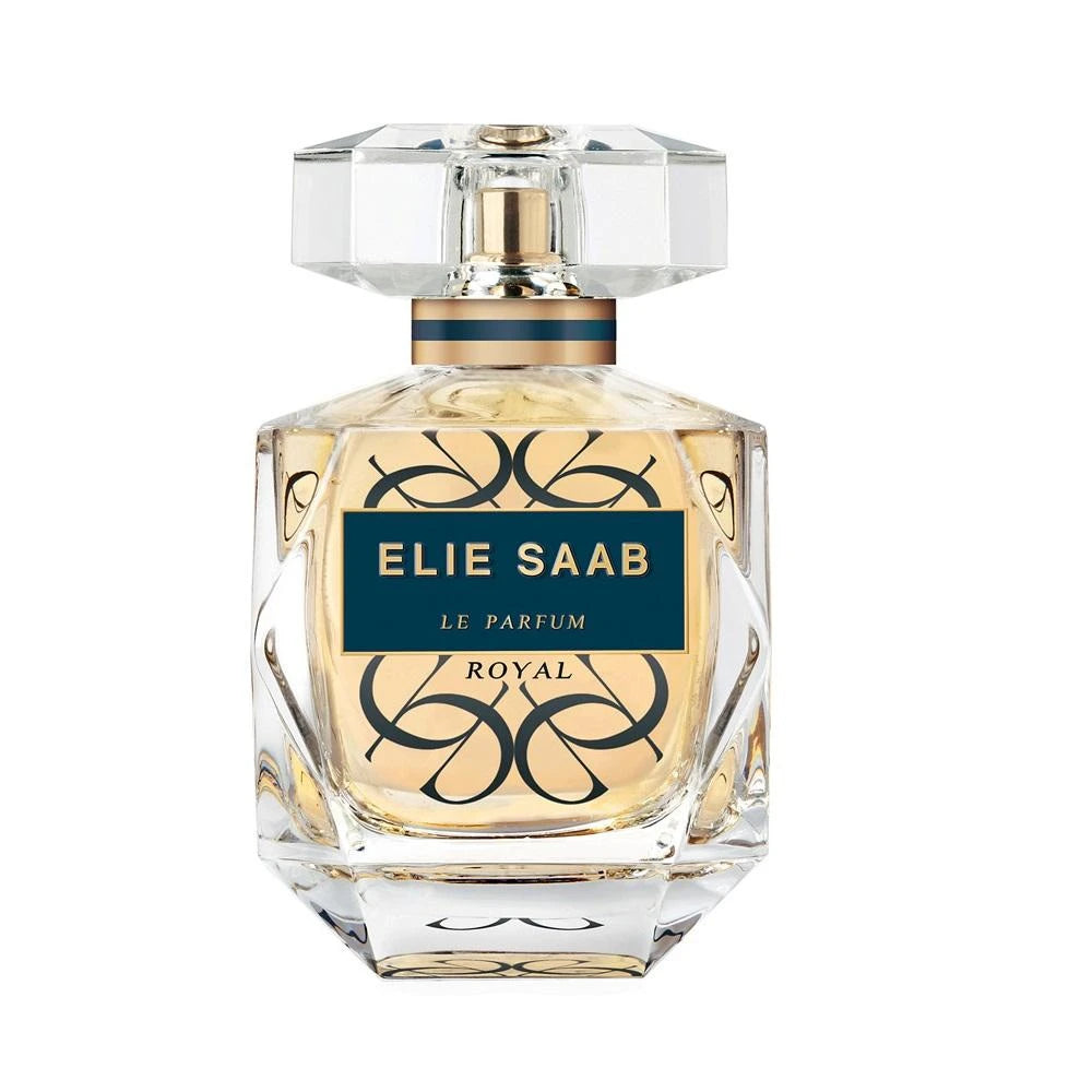 Elie Saab Le Parfum Royal 50ml - Apa de Parfum Pentru Femei