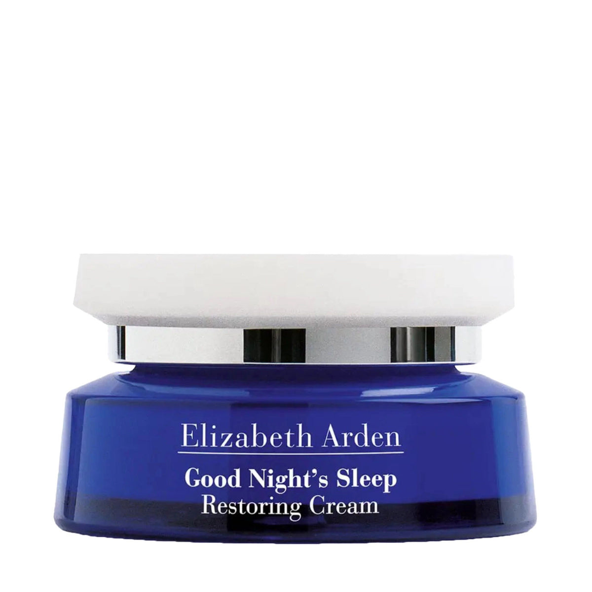 Elizabeth Arden Good Night's Sleep Restoring Cream 50ml - Crema de Noapte