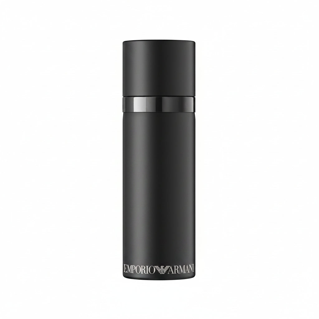 Emporio Armani He 100ml - Apa de Toaleta Pentru Barbati