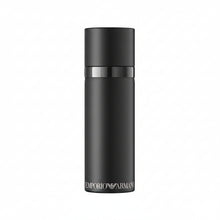 Încarcă imaginea în Galerie, Emporio Armani He 100ml - Apa de Toaleta Pentru Barbati
