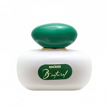 Încarcă imaginea în Galerie, B.Natural de la Escent este un parfum fresh și floral unisex, plin de prospețime și eleganță

