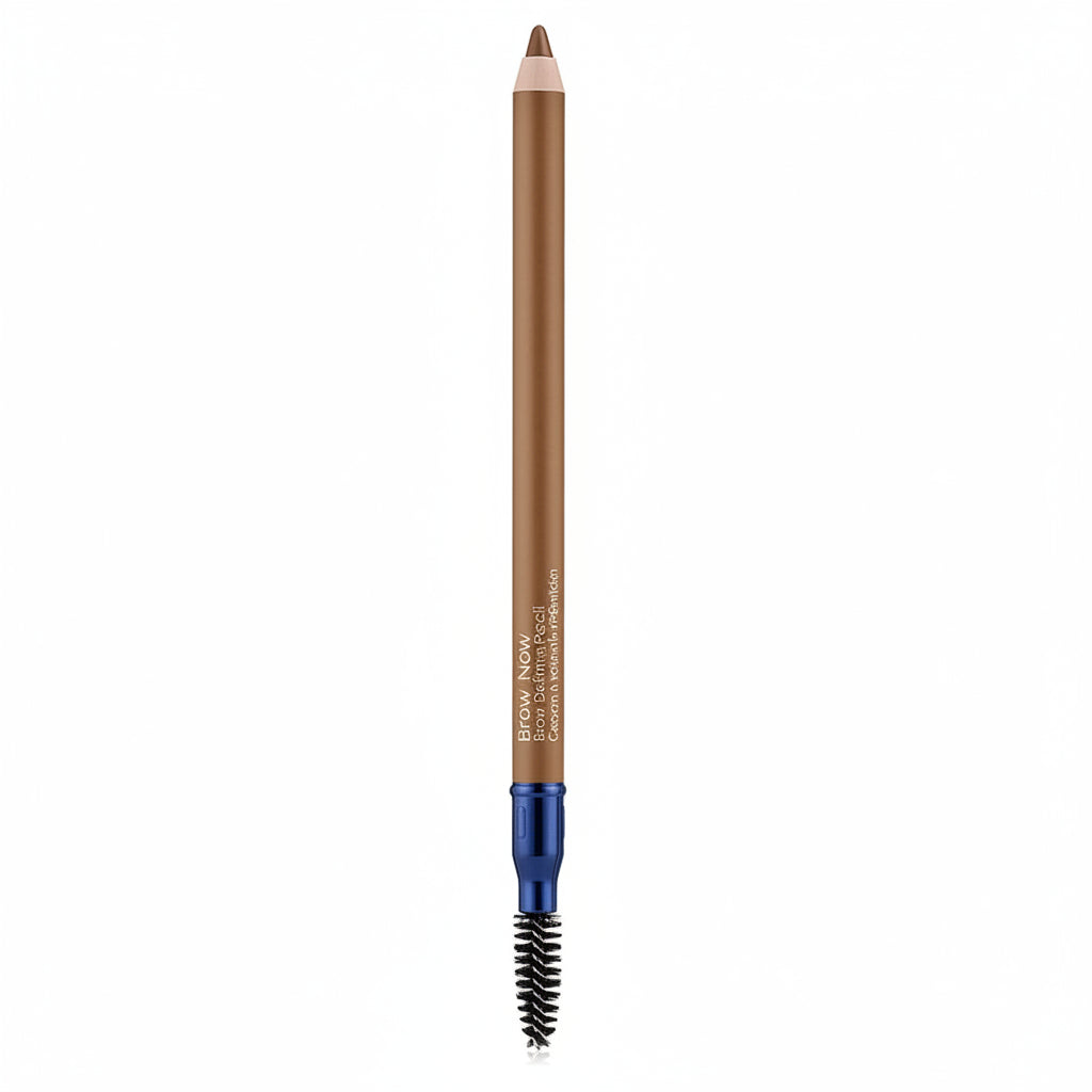 Estee Lauder Brow Now Defining Pencil 02 Light Brunette - Creion pentru Sprancene