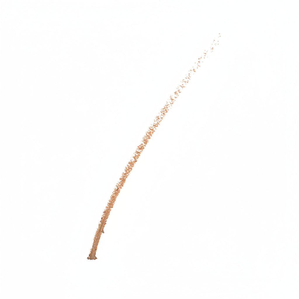 Estee Lauder Brow Now Defining Pencil 02 Light Brunette - Creion pentru Sprancene
