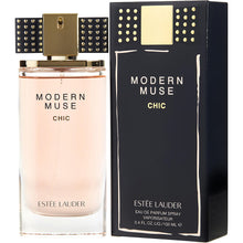 Încarcă imaginea în Galerie, Estee Lauder Modern Muse Chic Eau de Parfum 100ml - Pentru Femei
