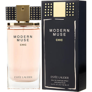 Estee Lauder Modern Muse Chic Eau de Parfum 100ml - Pentru Femei