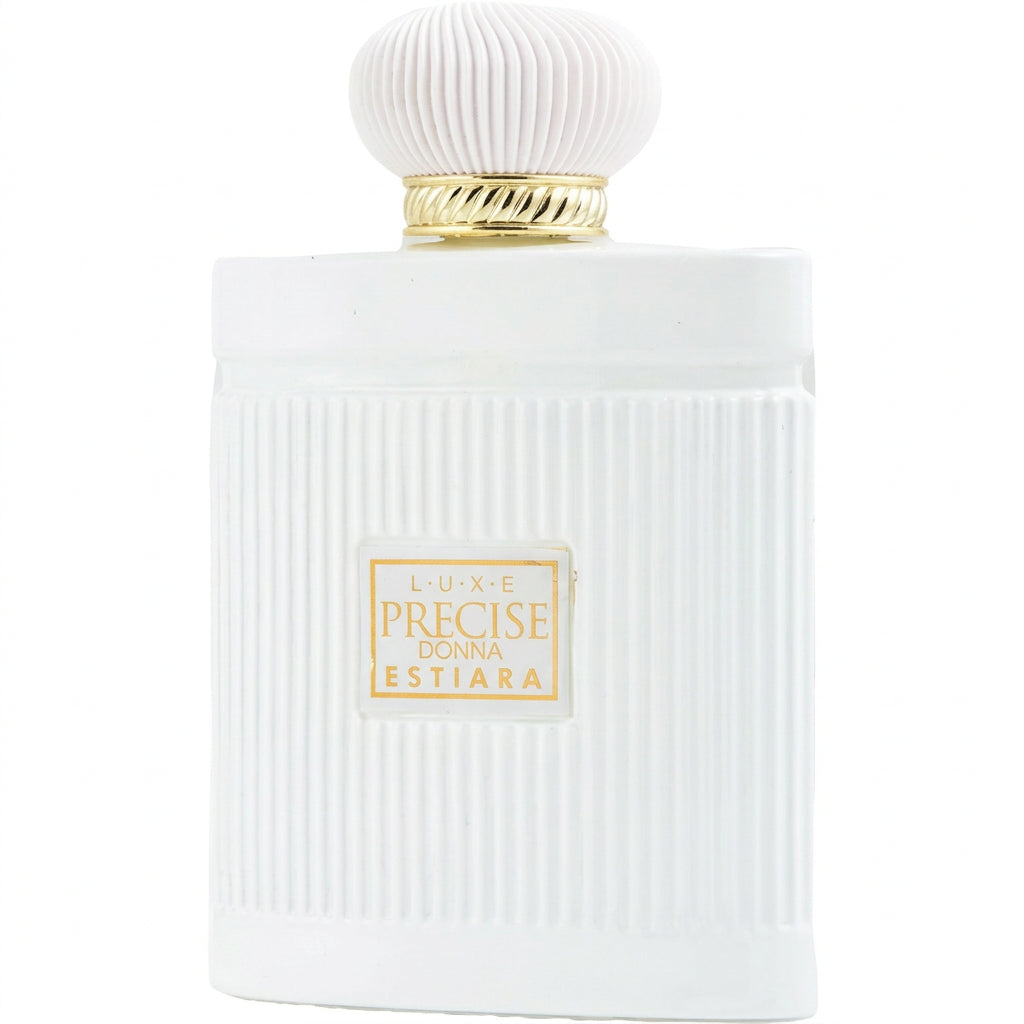 Estiara Precise Donna 100ml - Apa de Parfum Pentru Femei
