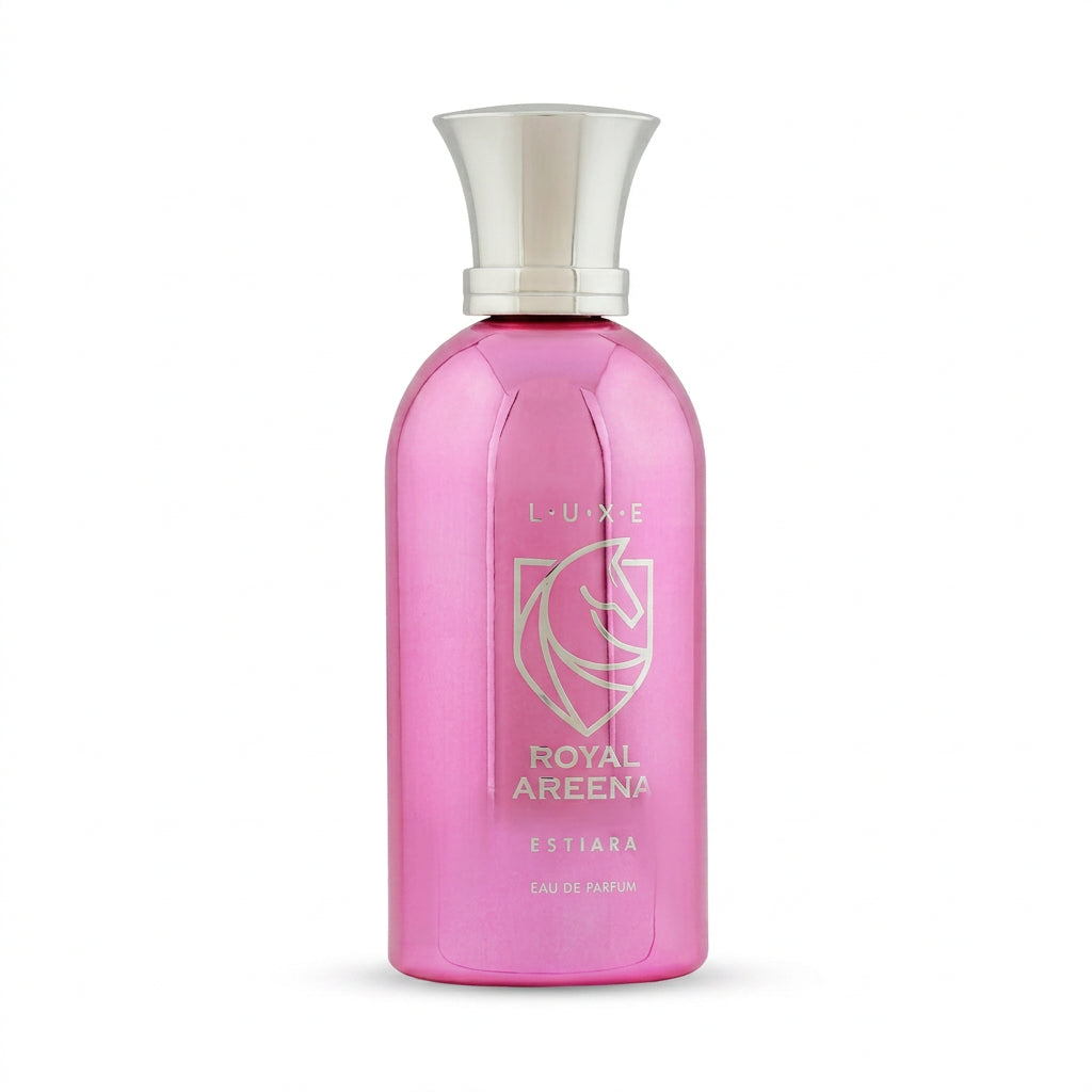 Estiara Royal Areena 100ml - Apa de Parfum Pentru Femei