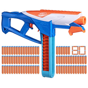 Nerf Blaster N Series Pachet Infinite