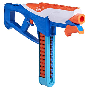 Nerf Blaster N Series Pachet Infinite