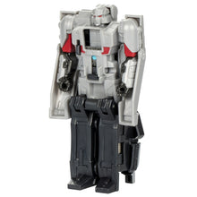 Încarcă imaginea în Galerie, Transformers One Figurina Megatron 15cm
