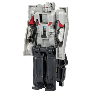 Transformers One Figurina Megatron 15cm