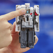 Încarcă imaginea în Galerie, Transformers One Figurina Megatron 15cm
