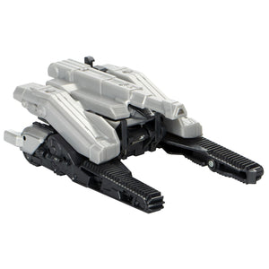 Transformers One Figurina Megatron 15cm