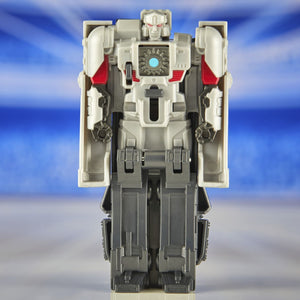 Transformers One Figurina Megatron 15cm