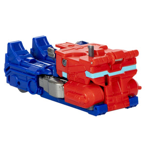 Transformers One Figurina Optimus Prime 15cm