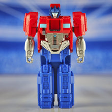 Încarcă imaginea în Galerie, Transformers One Figurina Optimus Prime 15cm
