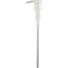 Încarcă imaginea în Galerie, Sebastian Professional Universal Pump 1000ml - Pompita Dozare Universala
