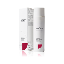 Încarcă imaginea în Galerie, Wiqo Crema Corp Hidratanta cu Efect de Elastifiere 200ml

