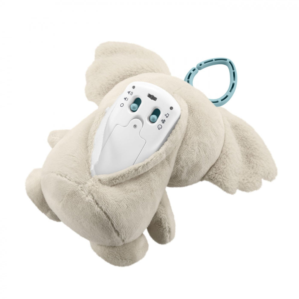 Fisher Price Koala Soother - Jucarie Muzicala Pentru Bebelusi