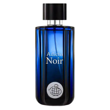 Încarcă imaginea în Galerie, Fragrance World Adicto Noir 100ml - Apa de Parfum Pentru Femei
