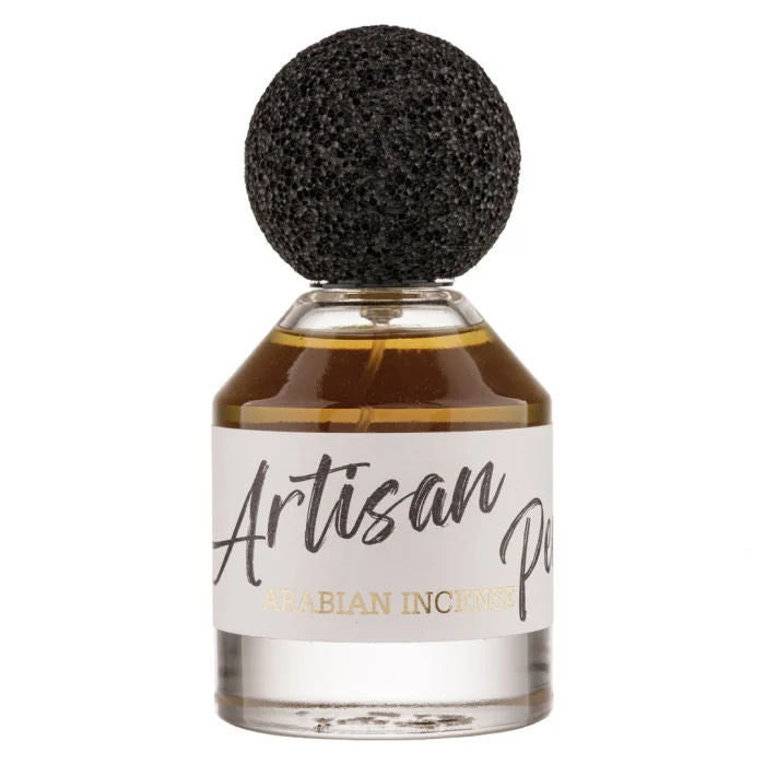 Fragrance World Artisan Perfumery Salted Caramel 80ml – Apa de Parfum Unisex