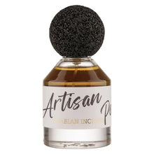 Încarcă imaginea în Galerie, Fragrance World Artisan Perfumery Salted Caramel 80ml – Apa de Parfum Unisex
