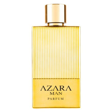 Încarcă imaginea în Galerie, Fragrance World Azara Man Parfum 100ml - Apa de Parfum Pentru Barbati
